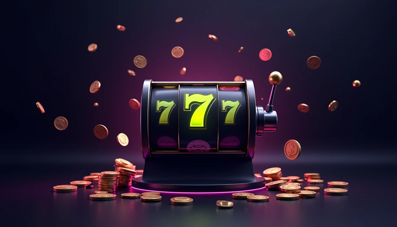 4dprize login Winner and Podium Picks