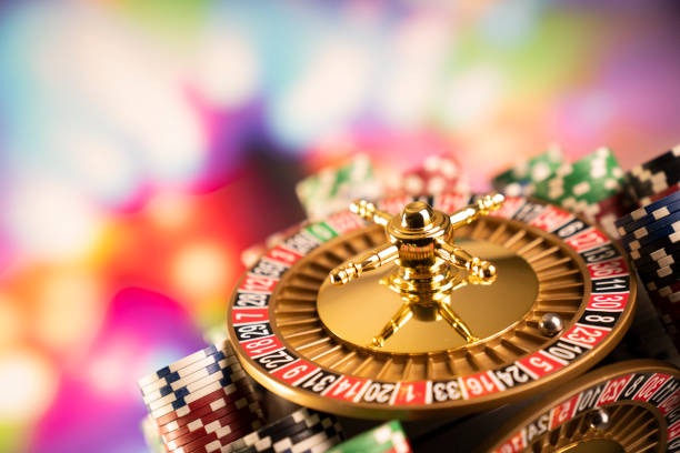 4dprize login mobile gaming