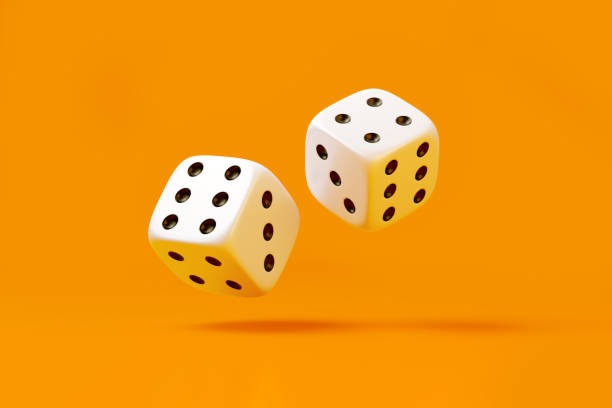 4dprize login gaming platform